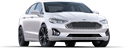 https://www.bookalimo.com/cdn/images/car/1498/128.png
