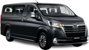 Mercedes Viano