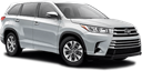 https://www.bookalimo.com/cdn/images/car/278/128.png