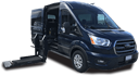 https://www.bookalimo.com/cdn/images/car/3109/128.png