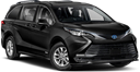 https://www.bookalimo.com/cdn/images/car/3370/128.png