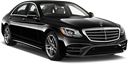 https://www.bookalimo.com/cdn/images/car/432/128.png