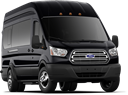 https://www.bookalimo.com/cdn/images/car/464/128.png
