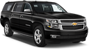 https://www.bookalimo.com/cdn/images/car/469/128.png