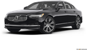 //www.bookalimo.com/cdn/images/car/4826/128.png