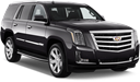 https://www.bookalimo.com/cdn/images/car/489/128.png