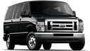 https://www.bookalimo.com/cdn/images/car/494/128.png