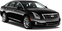https://www.bookalimo.com/cdn/images/car/5336/128.png