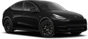 https://www.bookalimo.com/cdn/images/car/5337/128.png
