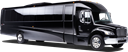 https://www.bookalimo.com/cdn/images/car/5346/128.png