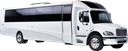 https://www.bookalimo.com/cdn/images/car/5530/128.png