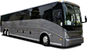 https://www.bookalimo.com/cdn/images/car/5533/128.png