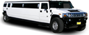 https://www.bookalimo.com/cdn/images/car/6226/128.png