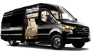 https://www.bookalimo.com/cdn/images/car/6581/128.png