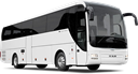 Prevost Coach