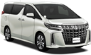 https://www.bookalimo.com/cdn/images/car/6834/128.png