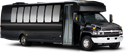 https://www.bookalimo.com/cdn/images/car/6984/128.png