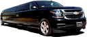 https://www.bookalimo.com/cdn/images/car/6985/128.png