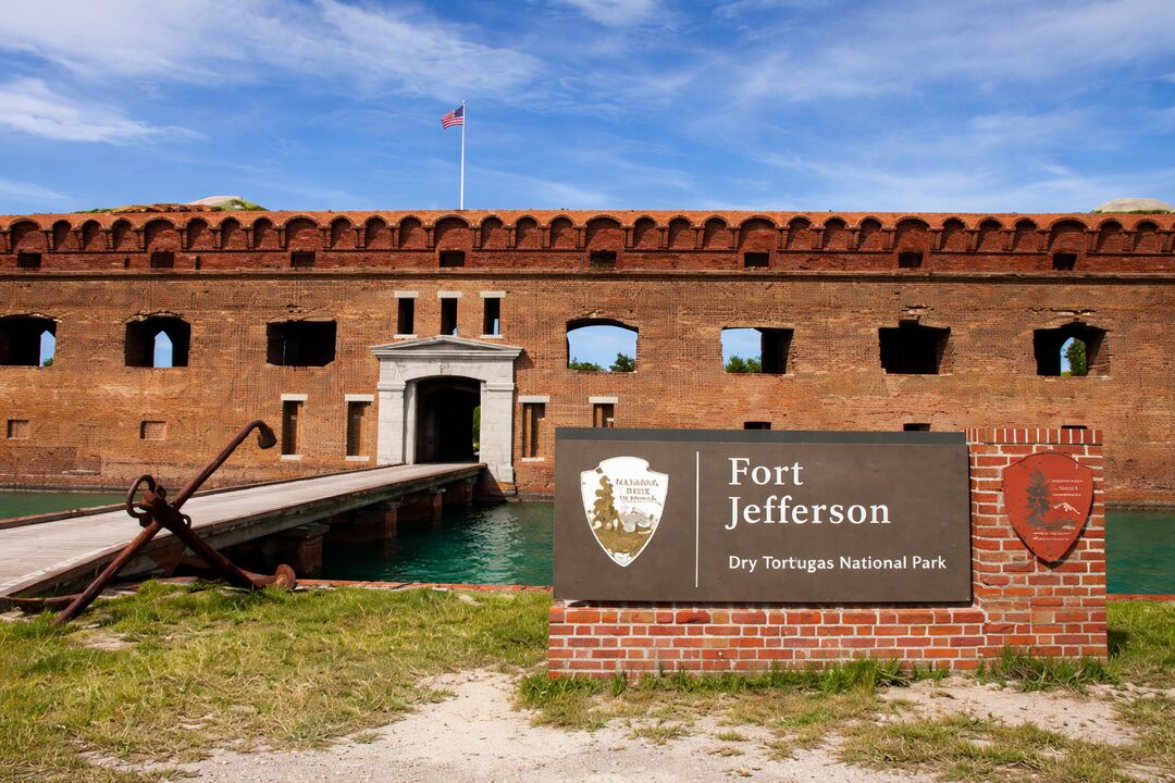 Key West destination image