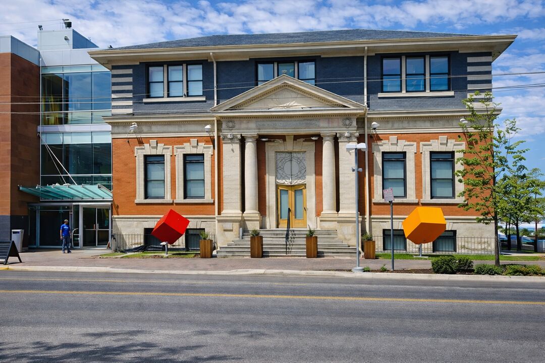 Missoula destination image